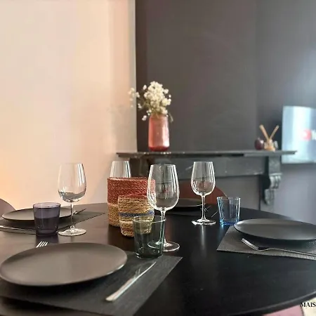 Le Red Velvet - Hypercentre, Pour 2 Personnes * Liège