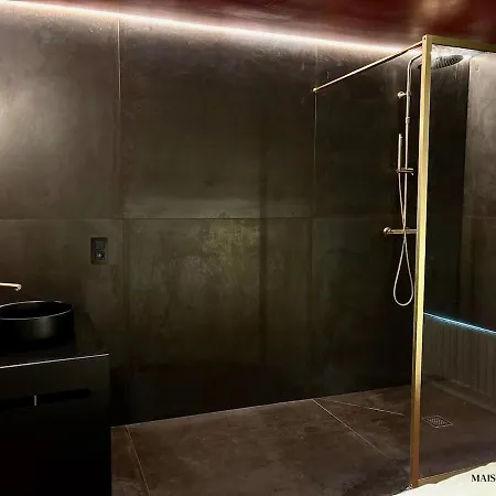 Le Red Velvet - Hypercentre, Pour 2 Personnes