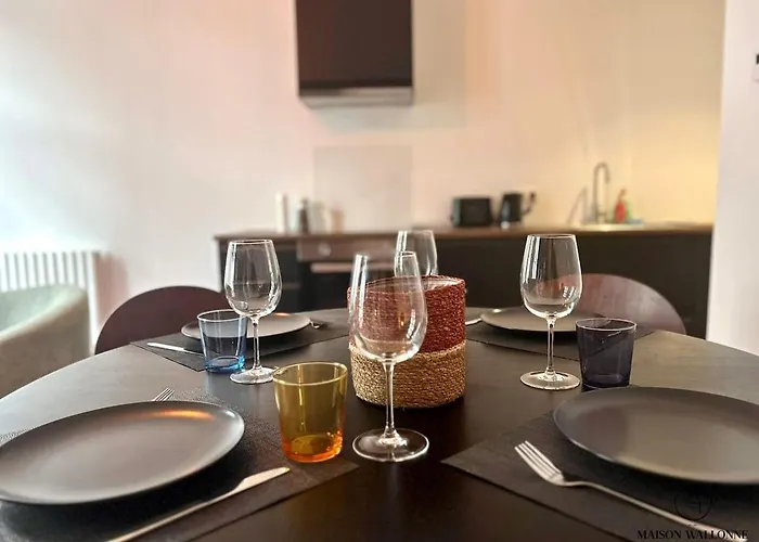 Le Red Velvet - Hypercentre, Pour 2 Personnes Liège